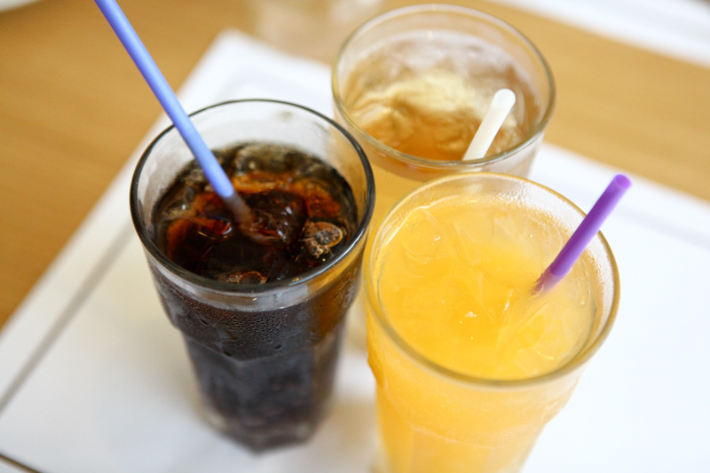 可可-72.jpg 可可-72.jpg