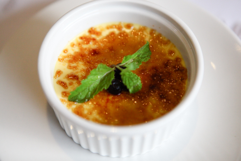 可可-1-60.jpg 可可-1-60.jpg