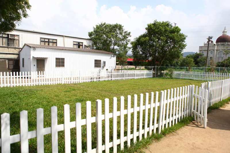 可可-37.jpg 可可-37.jpg