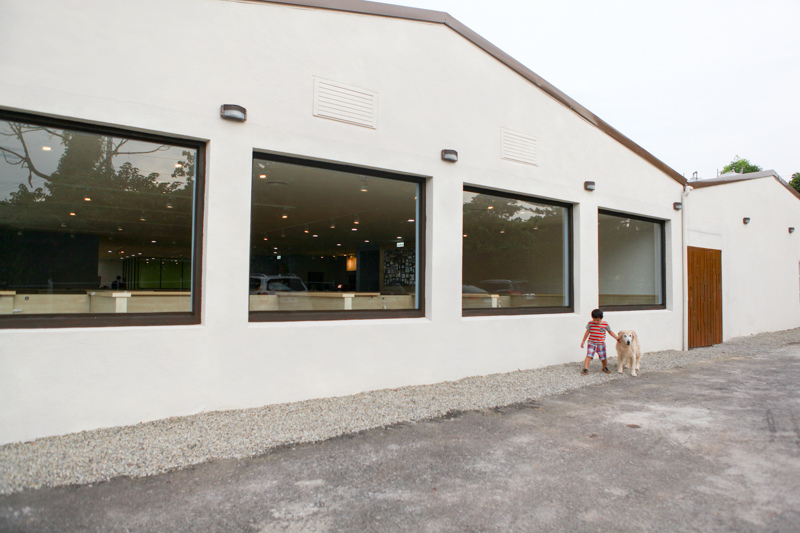 可可-1-70.jpg 可可-1-70.jpg