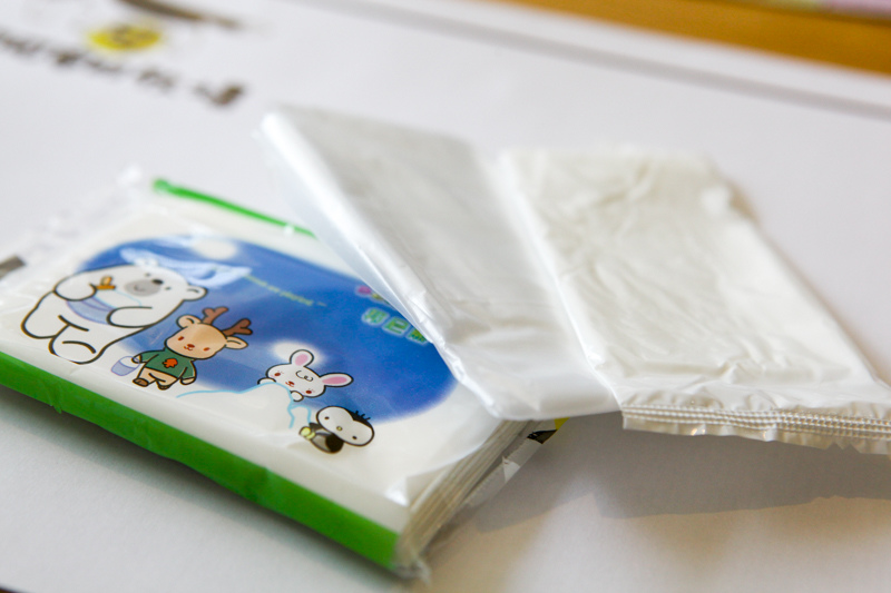 可可-7.jpg 可可-7.jpg