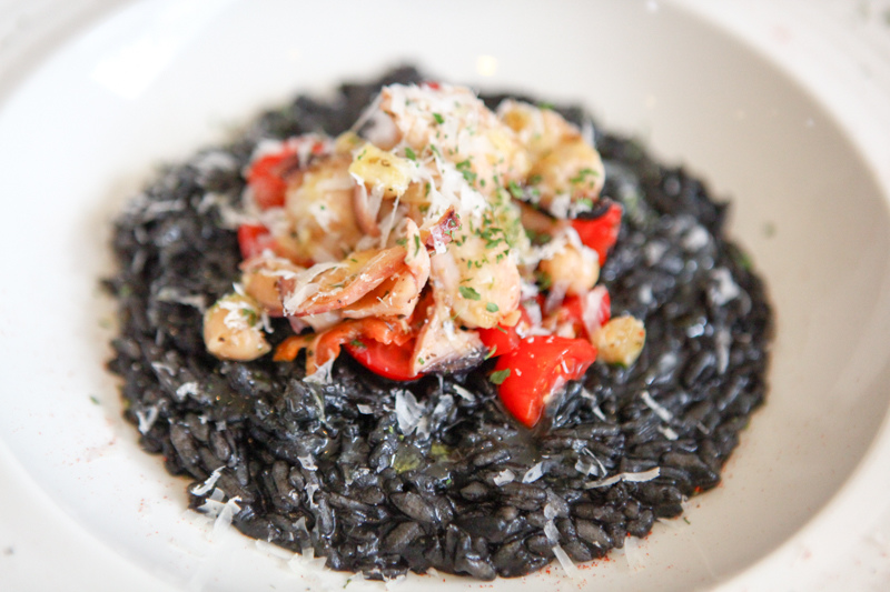 可可-105.jpg 可可-105.jpg