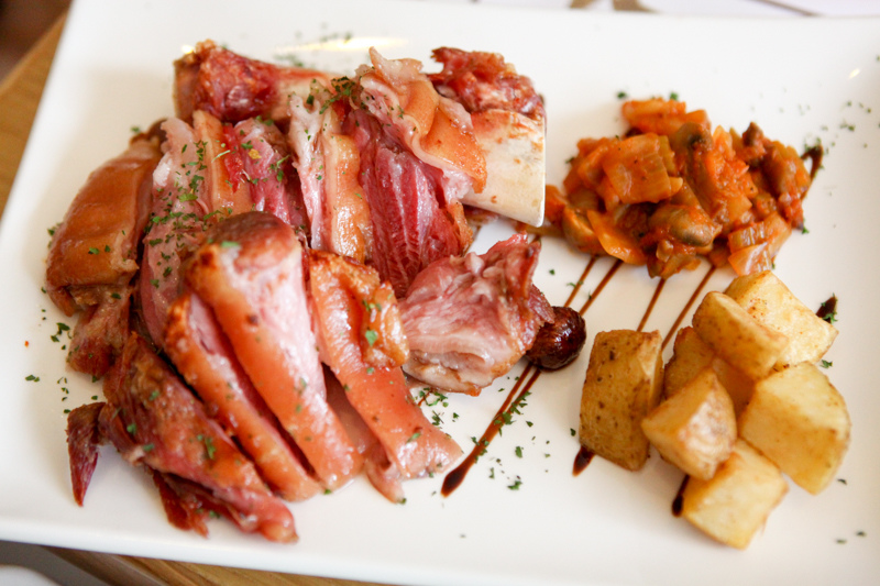 可可-104.jpg 可可-104.jpg