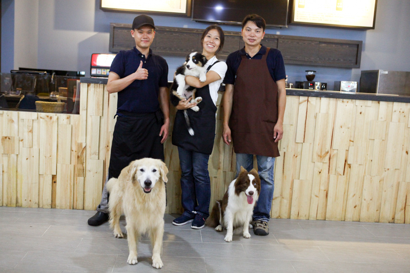 可可-1-67.jpg 可可-1-67.jpg