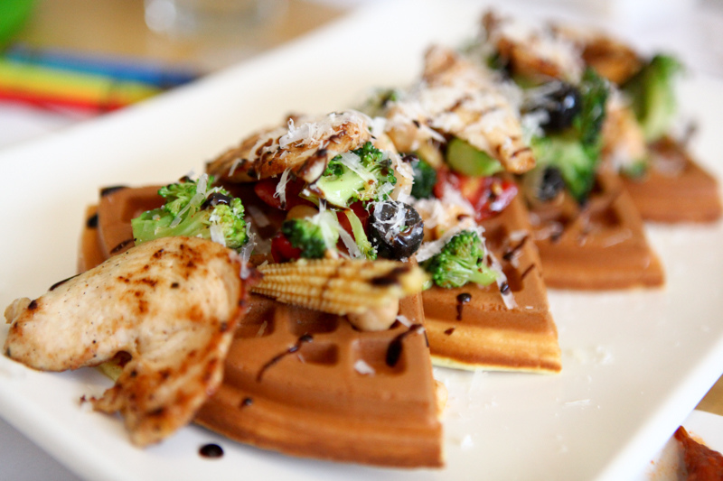 可可-92.jpg 可可-92.jpg