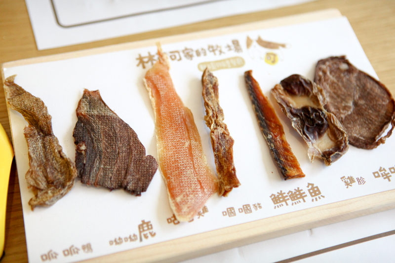 可可-74.jpg 可可-74.jpg