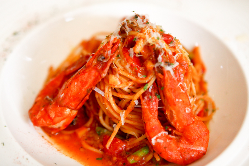 可可-107.jpg 可可-107.jpg