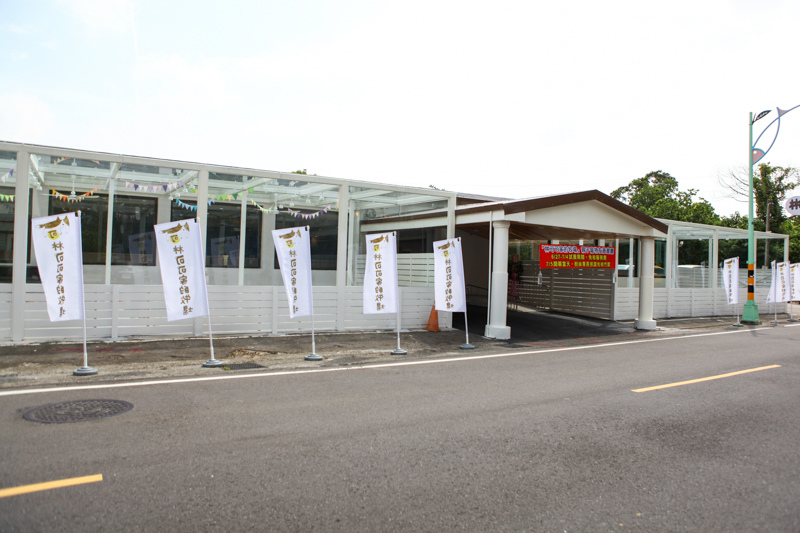 可可-31.jpg 可可-31.jpg