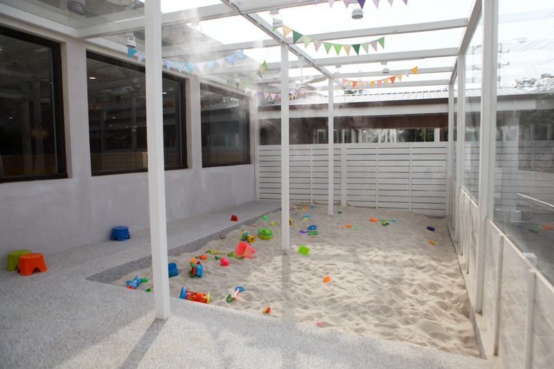 可可-123.jpg 可可-123.jpg