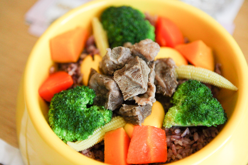 可可-73.jpg 可可-73.jpg