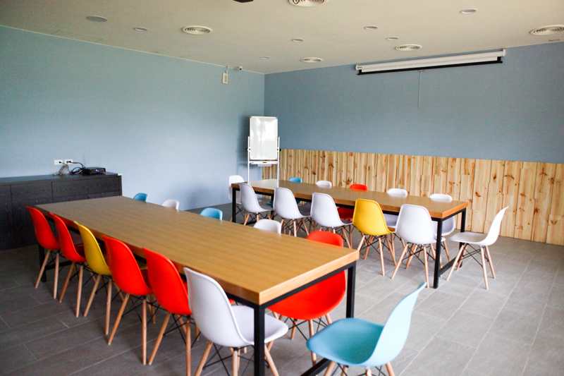 可可-23.jpg 可可-23.jpg