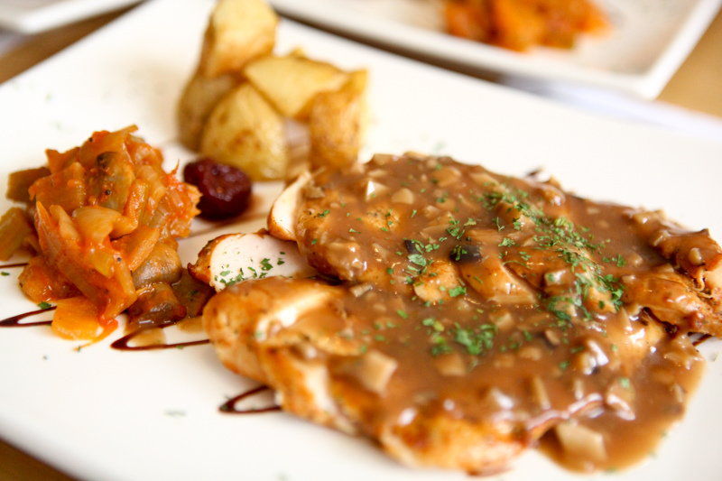 可可-97.jpg 可可-97.jpg