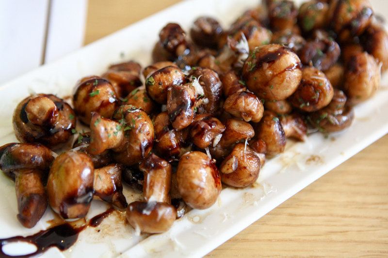 可可-84.jpg 可可-84.jpg