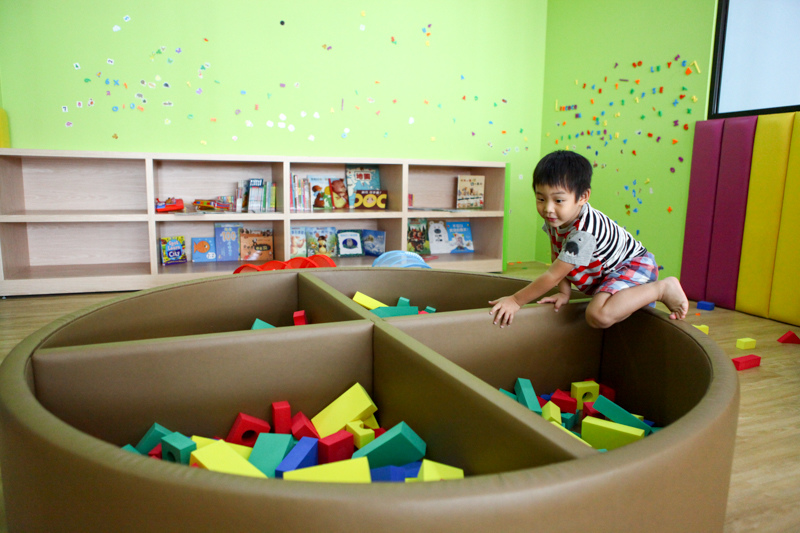 可可-14.jpg 可可-14.jpg