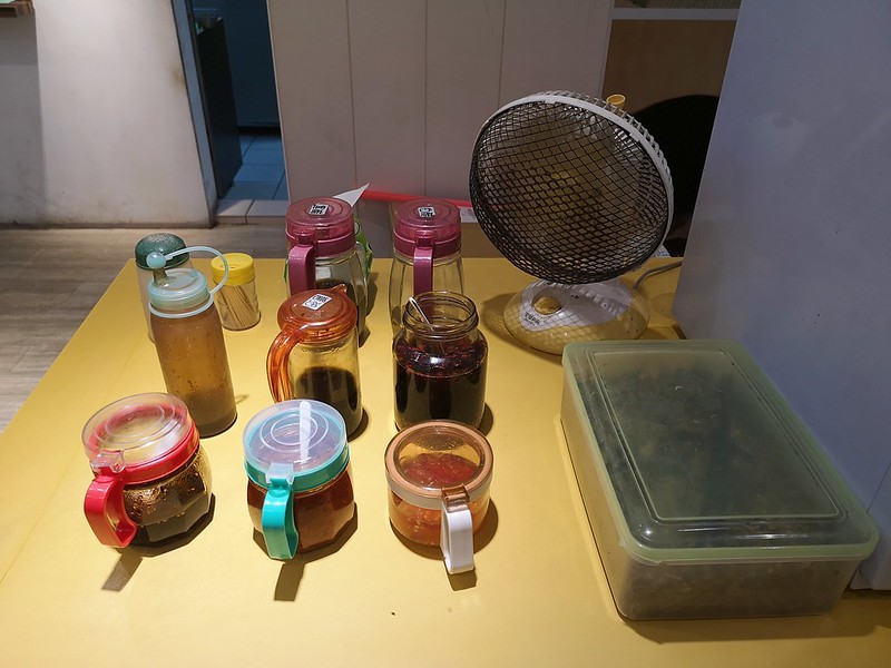 2020-10-20-19-23-15-420