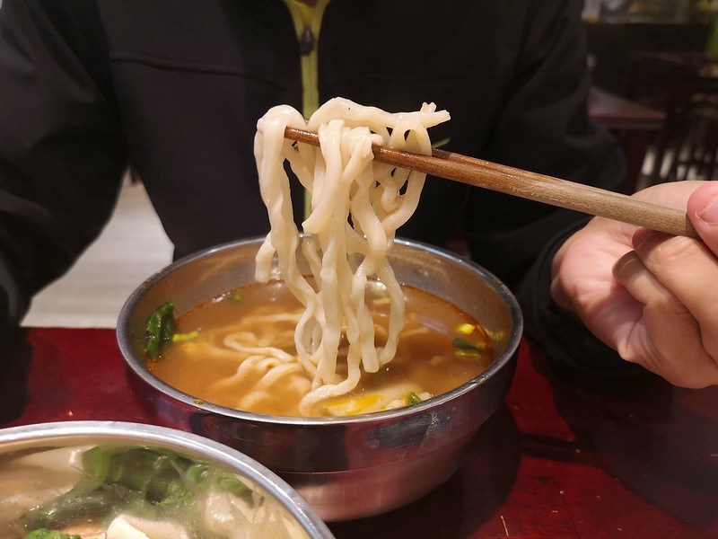 2020-10-20-19-22-12-665