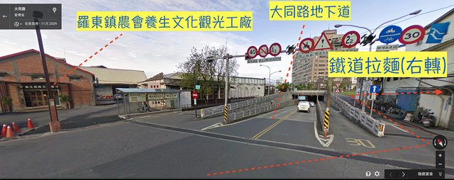 18796746863_6c61f3b7bc_o 18796746863_6c61f3b7bc_o