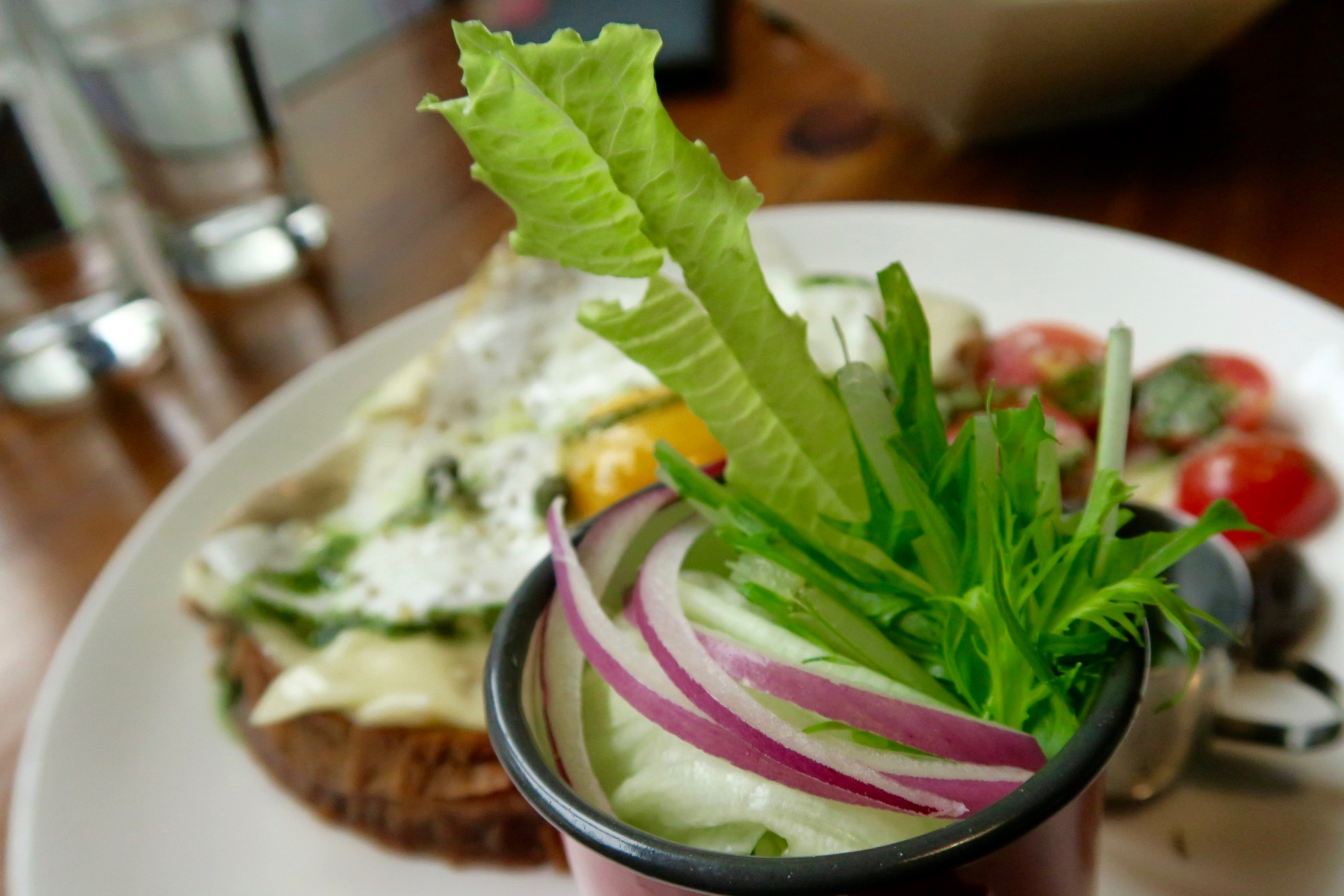 宜蘭遊：鐵道一日暢遊《幾米廣場》、《小火車咖啡館》（下）