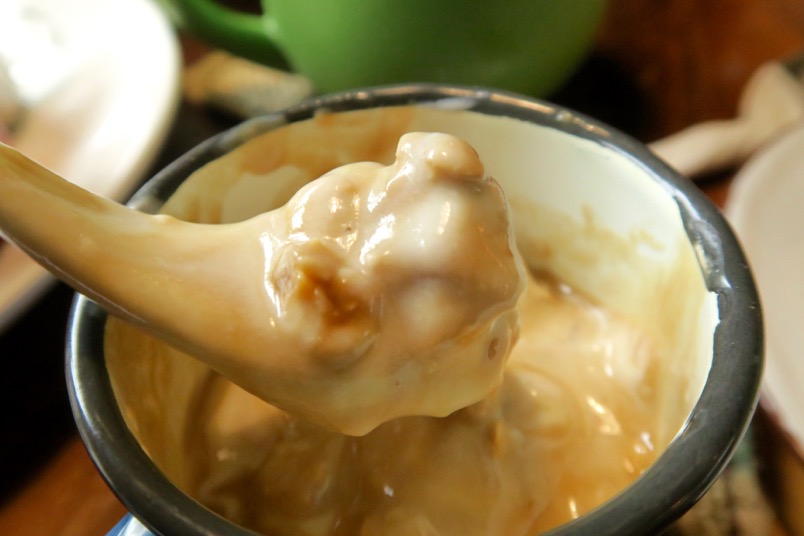 宜蘭遊：鐵道一日暢遊《幾米廣場》、《小火車咖啡館》（下）