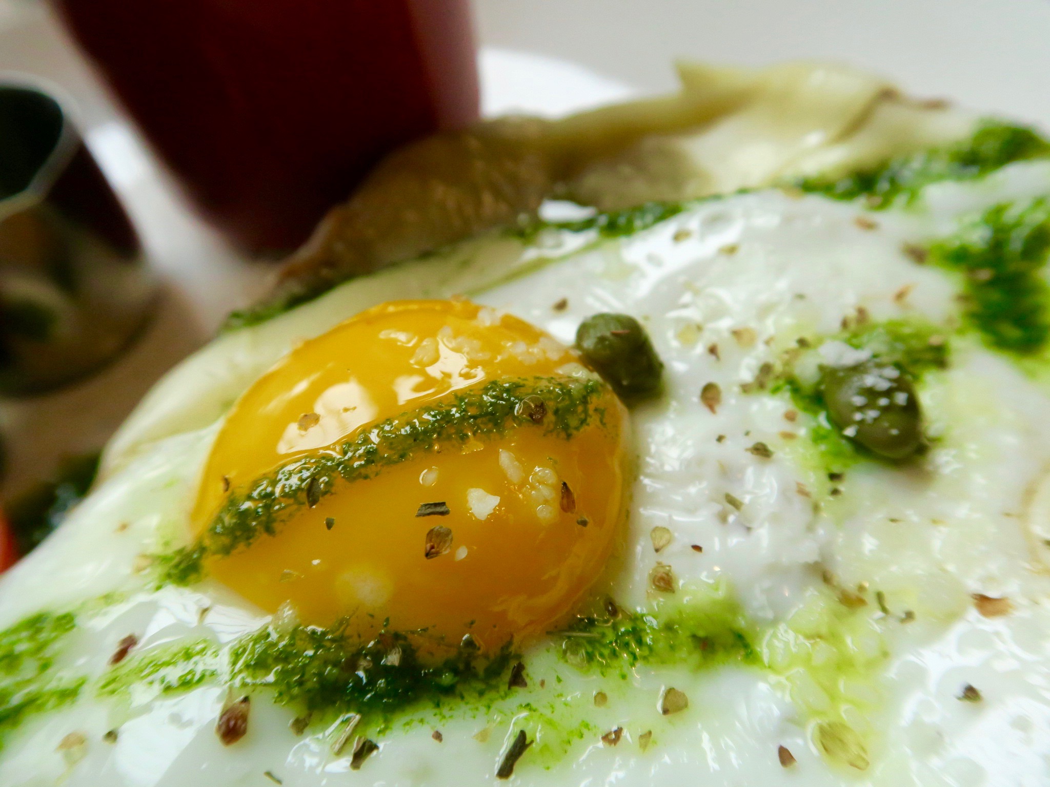 宜蘭遊：鐵道一日暢遊《幾米廣場》、《小火車咖啡館》（下）