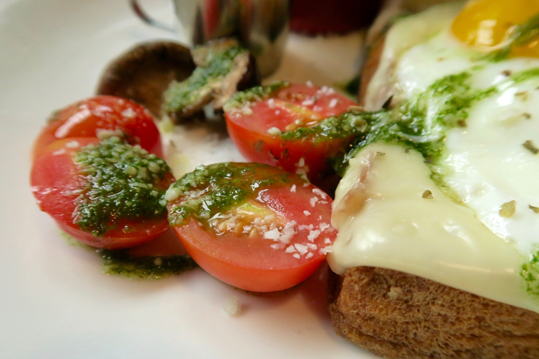 宜蘭遊：鐵道一日暢遊《幾米廣場》、《小火車咖啡館》（下）
