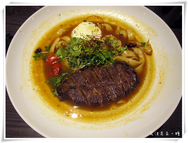 瓦法奇朵Waffogato(敦南店):【台北大安】W. 瓦法奇朵餐飲(東區敦南店)