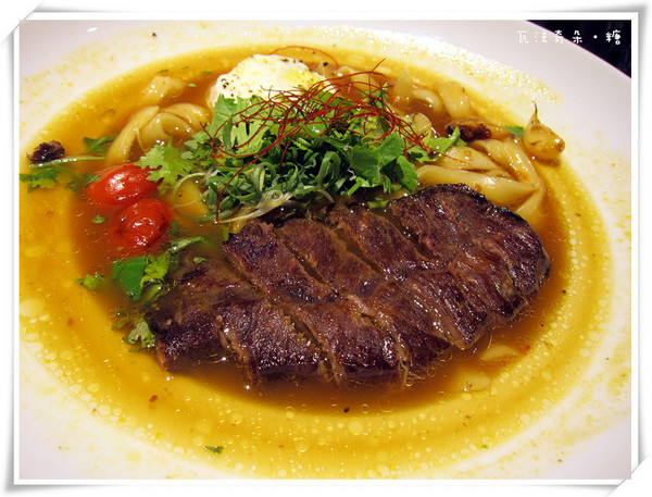 瓦法奇朵Waffogato(敦南店):【台北大安】W. 瓦法奇朵餐飲(東區敦南店)