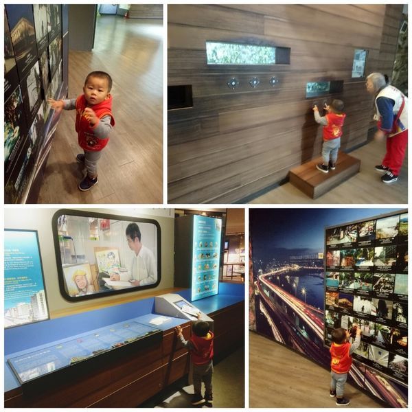 台北探索館3.jpg