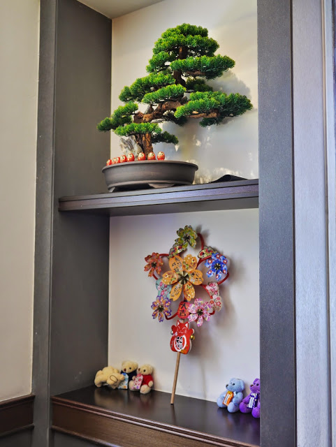 御守拉麵：【食記】台中Yu Shou 御守拉麵@南屯捷運MRT溝仔墘 : 台式風味拉麵, 鹹味為主, 豚骨味清淡, 麵條算可以接受