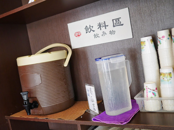 御守拉麵：【食記】台中Yu Shou 御守拉麵@南屯捷運MRT溝仔墘 : 台式風味拉麵, 鹹味為主, 豚骨味清淡, 麵條算可以接受