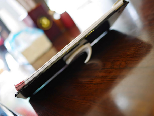 御守拉麵：【食記】台中Yu Shou 御守拉麵@南屯捷運MRT溝仔墘 : 台式風味拉麵, 鹹味為主, 豚骨味清淡, 麵條算可以接受