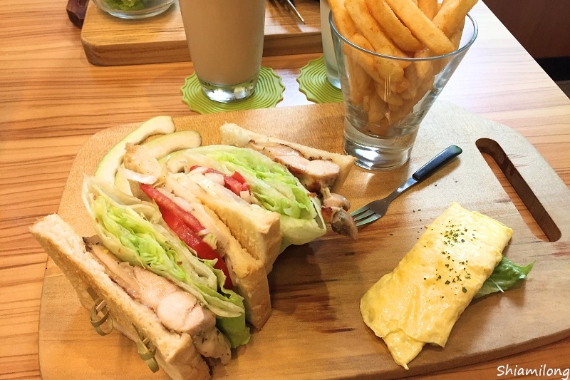 路易先生-10.jpg 路易先生-10.jpg