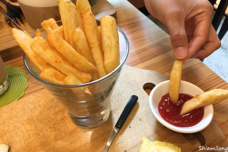 路易先生-14.jpg 路易先生-14.jpg