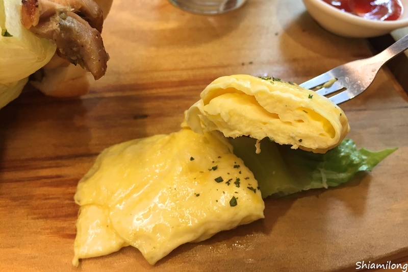 路易先生-13.jpg 路易先生-13.jpg