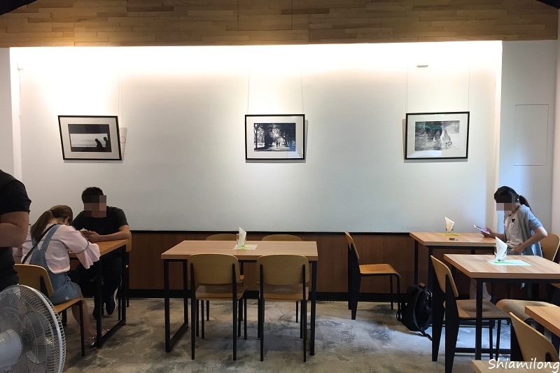 路易先生-05.jpg 路易先生-05.jpg