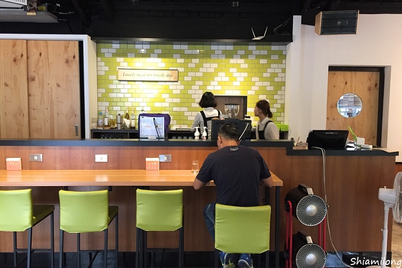 路易先生-03.jpg 路易先生-03.jpg