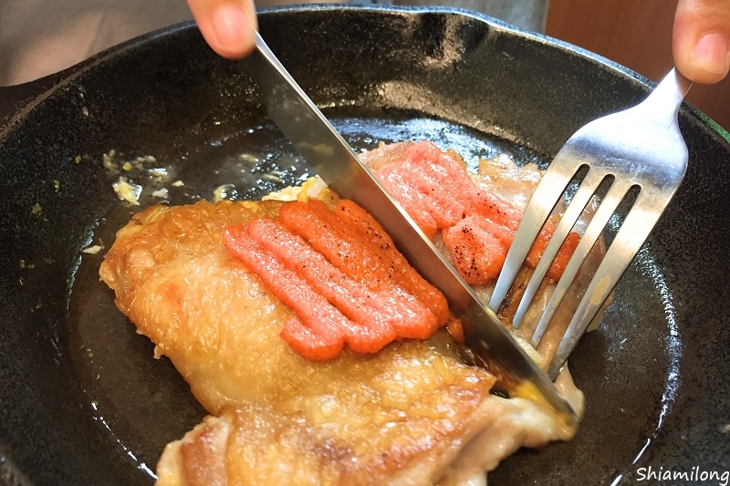 路易先生-19.jpg 路易先生-19.jpg