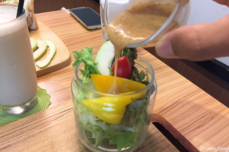 路易先生-16.jpg 路易先生-16.jpg