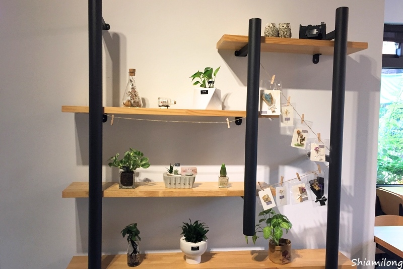 路易先生-04.jpg 路易先生-04.jpg