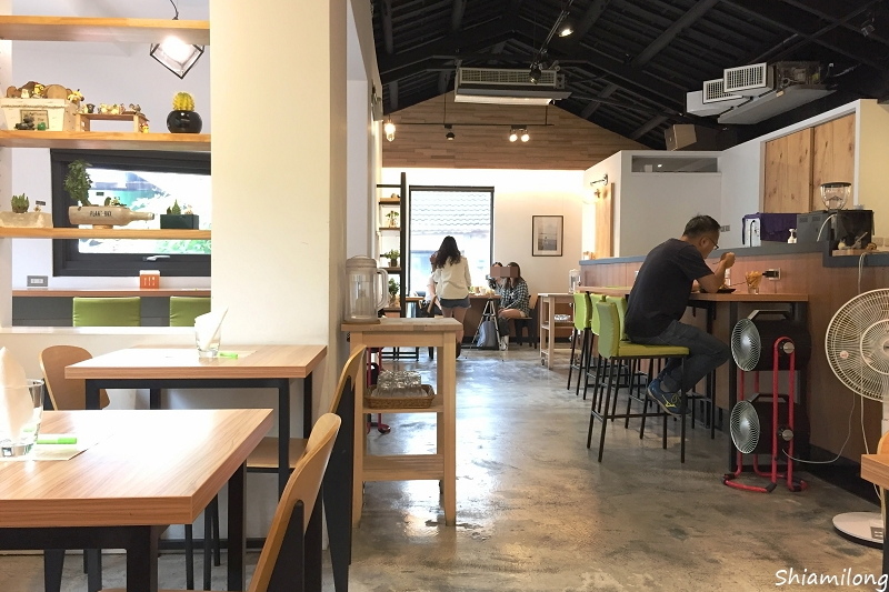 路易先生-02.jpg 路易先生-02.jpg