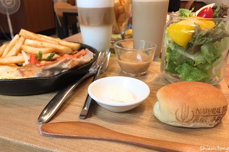 路易先生-15.jpg 路易先生-15.jpg