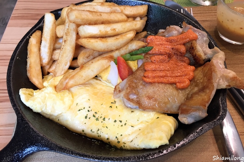 路易先生-17.jpg 路易先生-17.jpg