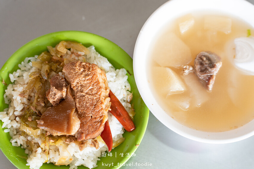 2023潮Way台南最有台南味-新市豬腳 (3 - 12).jpg