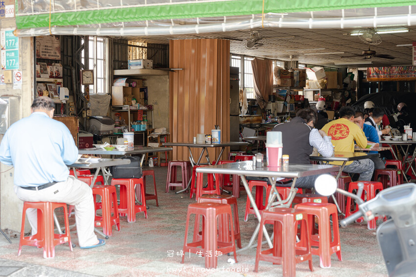 2023潮Way台南最有台南味-新市豬腳 (9 - 12).jpg