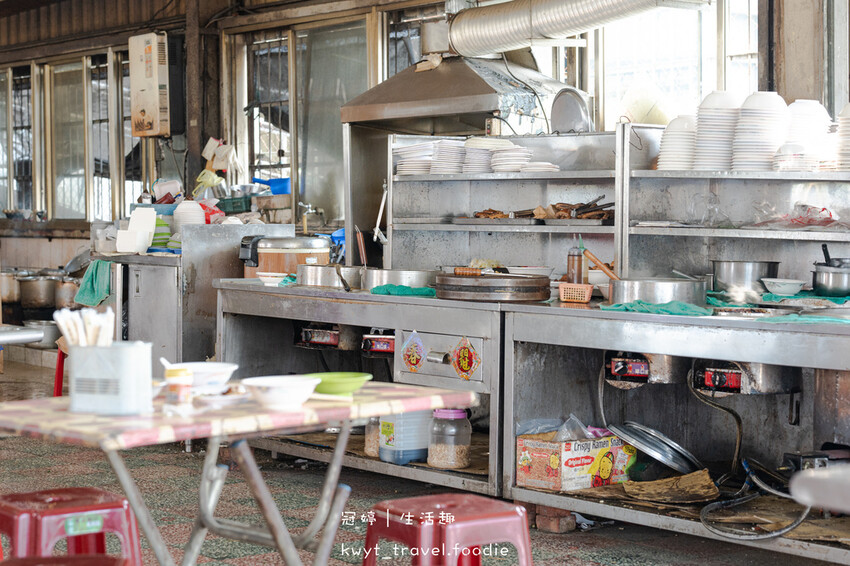 2023潮Way台南最有台南味-新市豬腳 (12 - 12).jpg