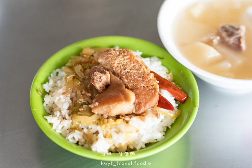 2023潮Way台南最有台南味-新市豬腳 (4 - 12).jpg