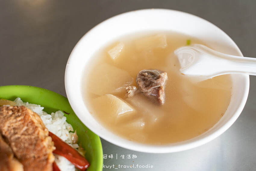 2023潮Way台南最有台南味-新市豬腳 (7 - 12).jpg