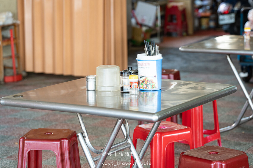 2023潮Way台南最有台南味-新市豬腳 (10 - 12).jpg