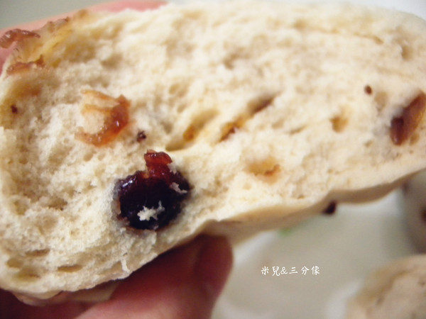 楊記手工包子饅頭：[宅配] 楊記手工包子饅頭  有了包子饅頭 早餐不怕沒得吃! 也不用出門等著動作很慢的早餐!!