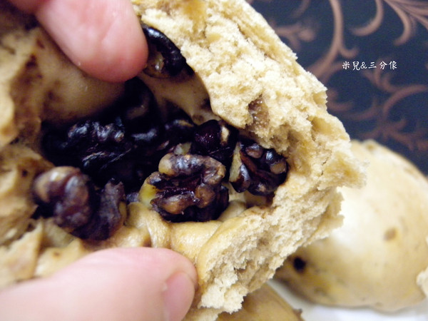 楊記手工包子饅頭：[宅配] 楊記手工包子饅頭  有了包子饅頭 早餐不怕沒得吃! 也不用出門等著動作很慢的早餐!!